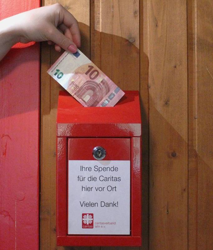 Quelle: Caritasverband Lahr e.V.