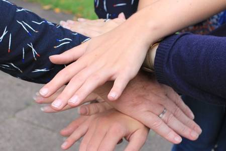 Quelle: Caritasverband Lahr e.V.