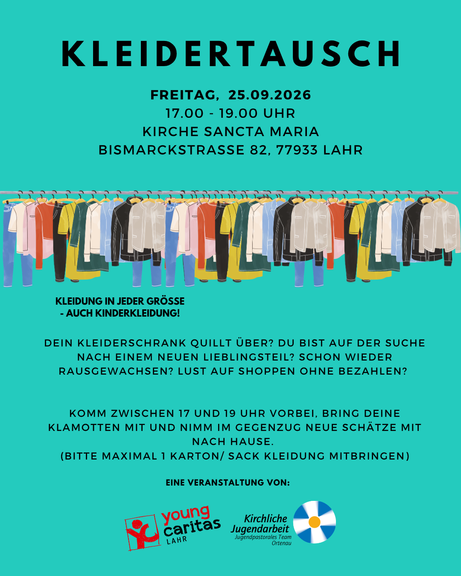 Quelle: Caritasverband Lahr e.V.