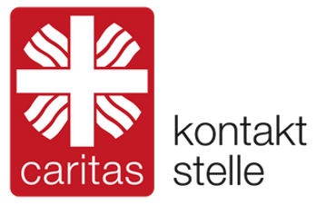 Quelle: Caritasverband Lahr e.V.